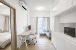 Espada (D9), Apartment #513276841